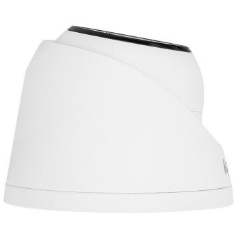 Kamera IP TC -C38XS Spec: i3/e/y/m/h/2,8 mm/v4.0 - 8 mpx 2,8 mm Tianddy