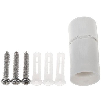 IP TC-C38XS SPEC:I3/E/Y/M/H/2.8MM/V4.0 - 8 2,8 TIANDY