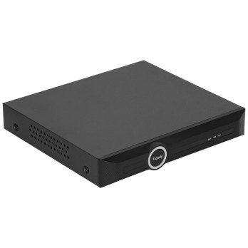 IP irasymo irenginys TC-R3110 SPEC: I/B/V3.0 10 kanalu Tianddy