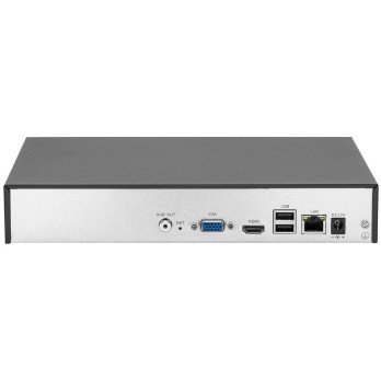 IP- TC-R3110 SPEC:I/B/V3.0 10 TIANDY