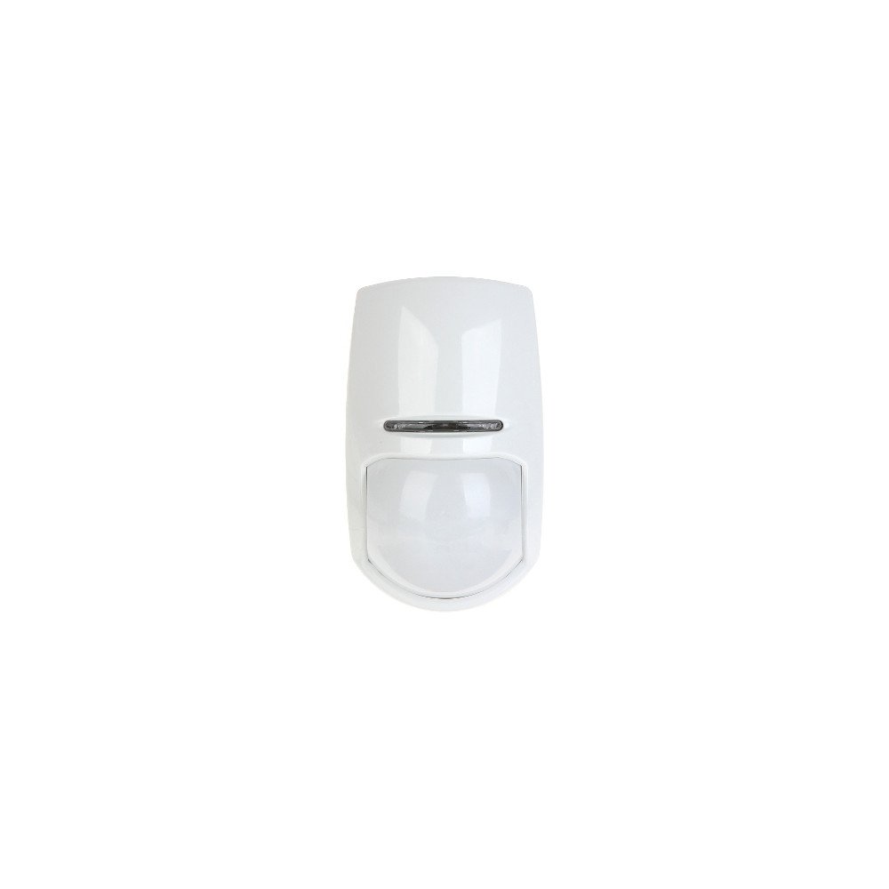 PIR DETECTOR FPKX15DQ PYRONIX