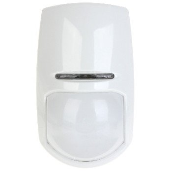 PIR DETECTOR FPKX15DQ PYRONIX