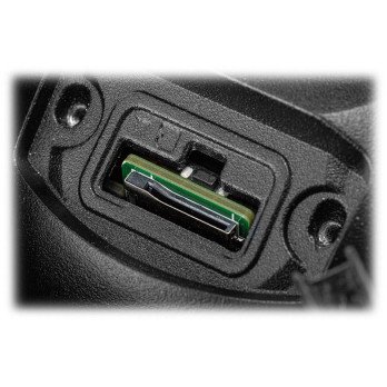 Kamera IP TC -C38SS Spec: I5/A/E/Y/M/H/2,7-13.5mm/V4.0 - 8 MPX 2.7 - Motizoom Tiandy