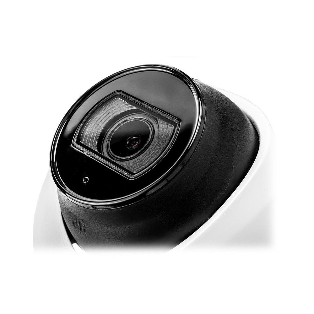 Kamera IP TC -C38SS spec: i5/a/e/y/m/h/2,7-13,5 mm/v4.0 - 8 mpx 2.7 - motozoom tiandy