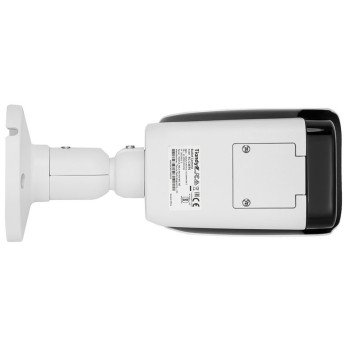 Kamera IP TC-C38TS SPEC: I8/A/E/E/M/H/H/2,7-13,5MM/V4.0-8 MPX 2,7 ... 13,5 mm Tiandy