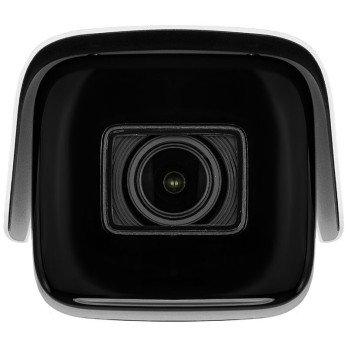 Kamera IP TC-C38TS SPEC: I8/A/E/E/M/H/H/2,7-13,5MM/V4.0-8 MPX 2,7 ... 13,5 mm Tiandy