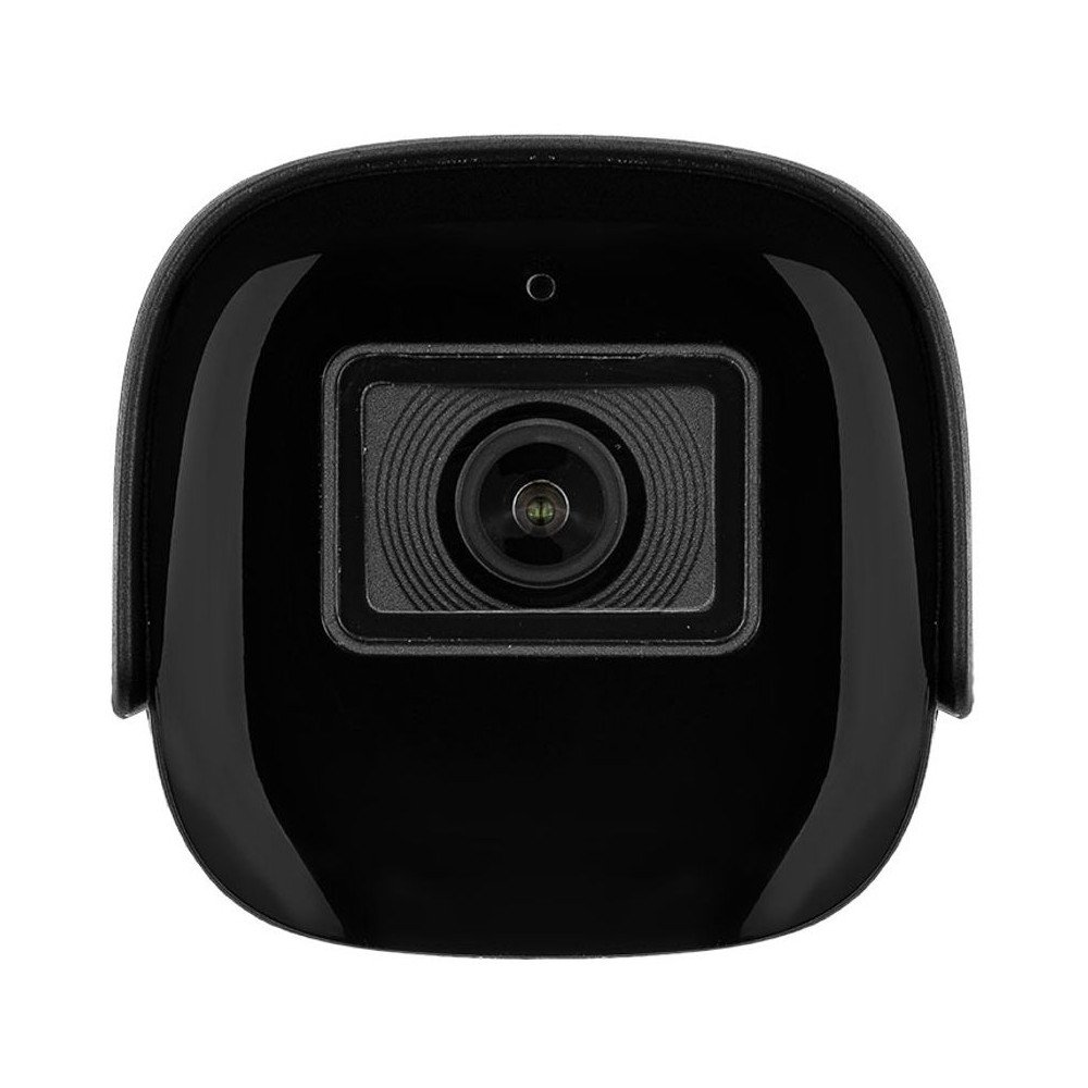 Kamera IP TC -C35WS SPEC: I5/E/Y/M/H/H/2,8MM/V4,1 - 5 MPX 2,8 MM TIANDY