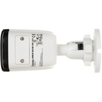 KAMERA IP TC-C34WS SPEC:I5W/E/Y/M/2.8MM/V4.2 Color Maker - 4 Mpx 2.8 mm TIANDY