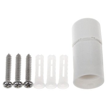 IP TC-C38US :LK/I5W/E/Y/M/S/2,8MM/V4.0 Color Maker - 8 2,8 TIANDY