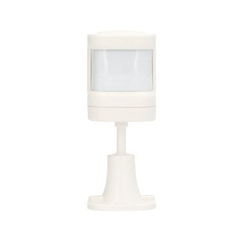 ViDiLine ViDi-AM Tuya Smart - OUTLET