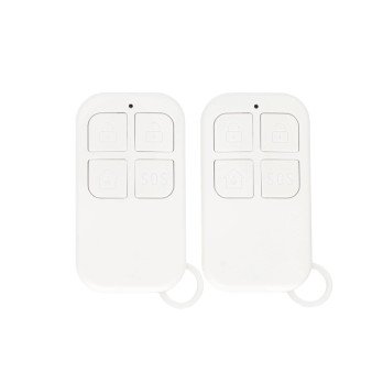 ViDiLine ViDi-AM Tuya Smart - OUTLET