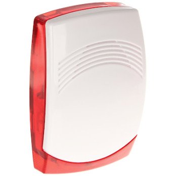 Sisesireen So/Piccolo/Wr/G3 CQR