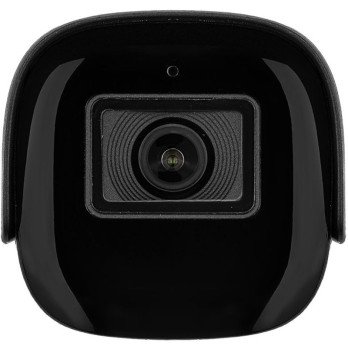 IP TC-C35WS .:I5/E/Y/M/S/H/2,8MM/V4.0 - 5 2,8 TIANDY