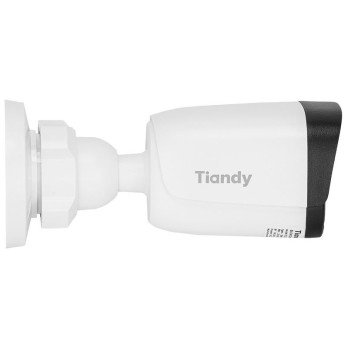 Kamera IP TC -C35WS SPEC: I5/E/Y/M/S/H/2,8MM/V4.0 - 5 MPX 2,8 mm Tiandy