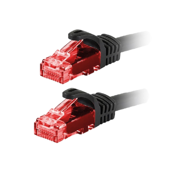 IP stebejimo rinkinys su 4 fotoaparatais 4mpx Poe jungikliu 1TB Vidiline HDD