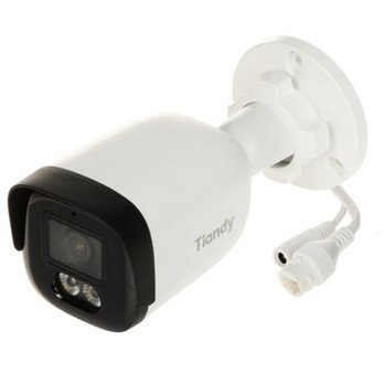 Kamera IP TC -C32WS SPEC: i5W/E/Y/S/2,8 mm/V5.0 Lite Color Maker Series - 1080p 4 mm Tianddy