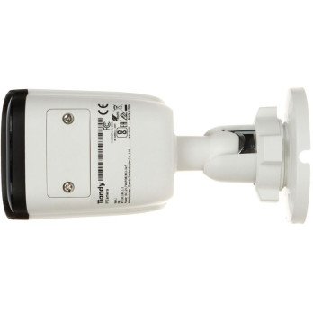 Kamera ip tc -c32ws spec: i5w/e/y/s/2,8mm/v5.0 lite krasu veidotaju serija - 1080p 4 mm Tiangy