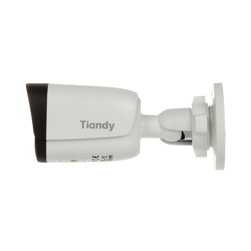 Kamera IP TC -C32WS SPEC: i5W/E/Y/S/2,8 mm/V5.0 Lite Color Maker Series - 1080p 4 mm Tianddy