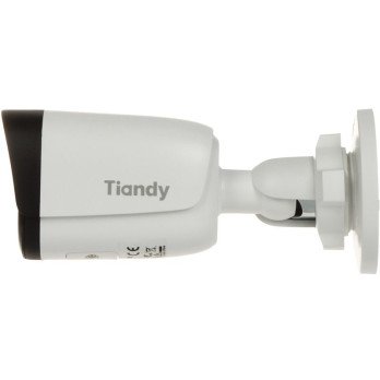 Kamera IP TC -C32WS Spec: I5W/E/Y/S/2,8mm/V5.0 Lite Color Maker -sarja - 1080p 4 mm Tiandy