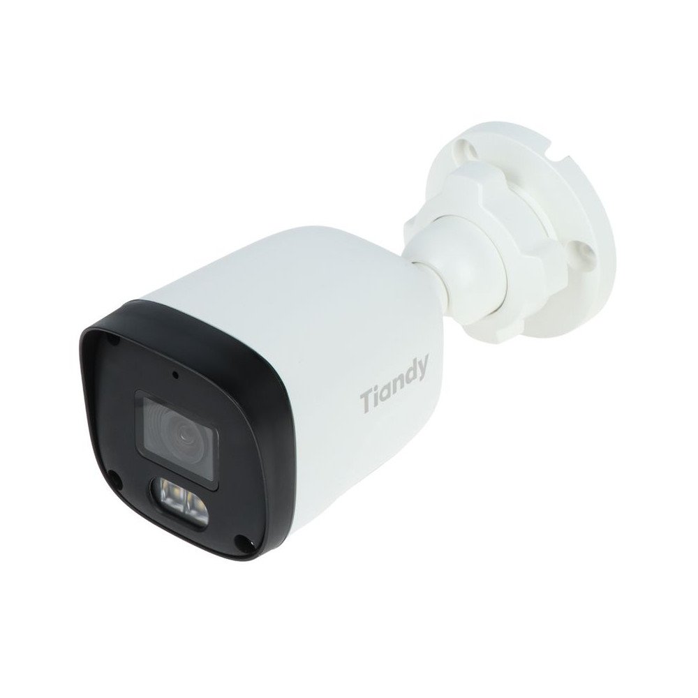 Kamera IP TC -C321N Spec: AK/I3W/E/Y/2,8mm/V2.0 Analoginen tappaja - 1080p 2,8 mm Tiandy
