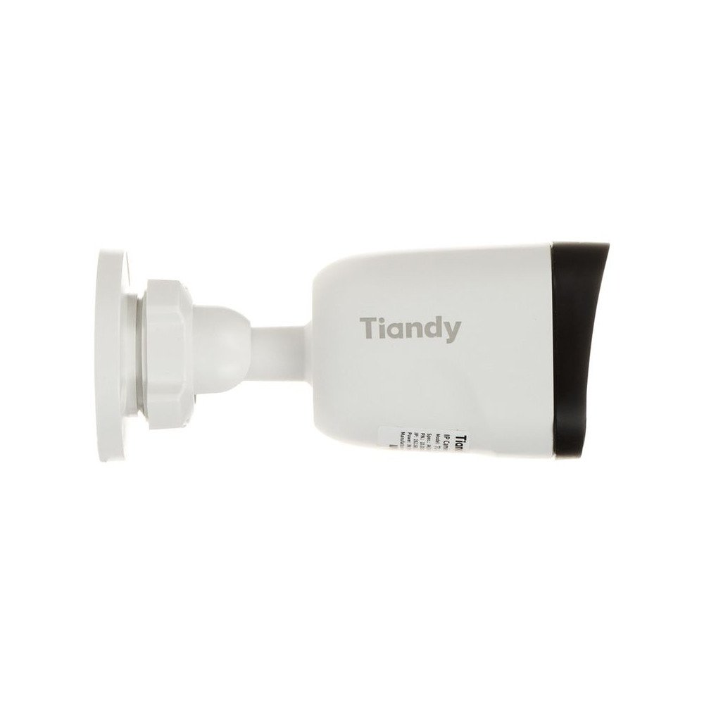 IP TC-C321N : AK/I3W/E/Y/2,8MM/V2.0 Analog Killer 1080p 2,8 TIANDY