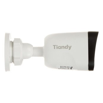 Kamera IP TC -C321N Spec: AK/I3W/E/Y/2,8 mm/V2.0 Analoginis zudikas - 1080p 2,8 mm Tianddy