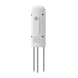 Tuya 5904496828740 Motion Temperature Humidity Sensor