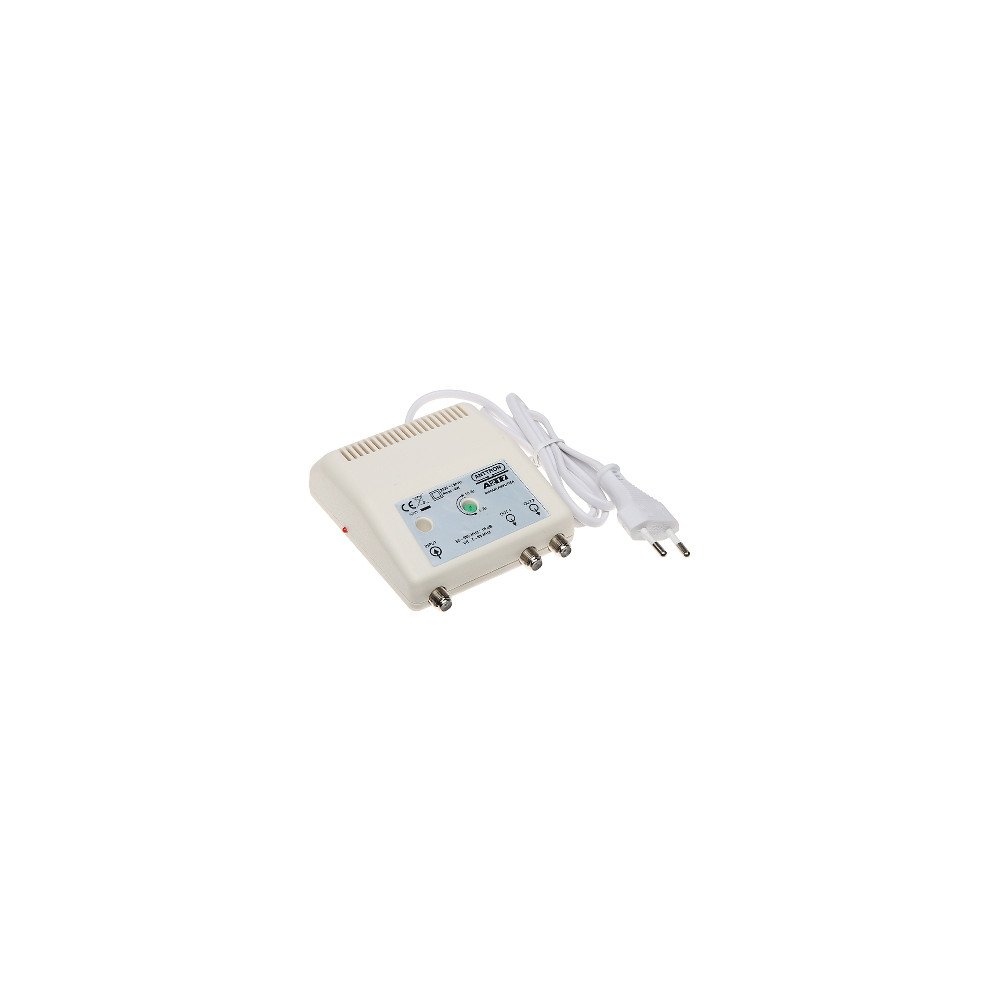 ANTENNA AMPLIFIER ANTTRON-A217