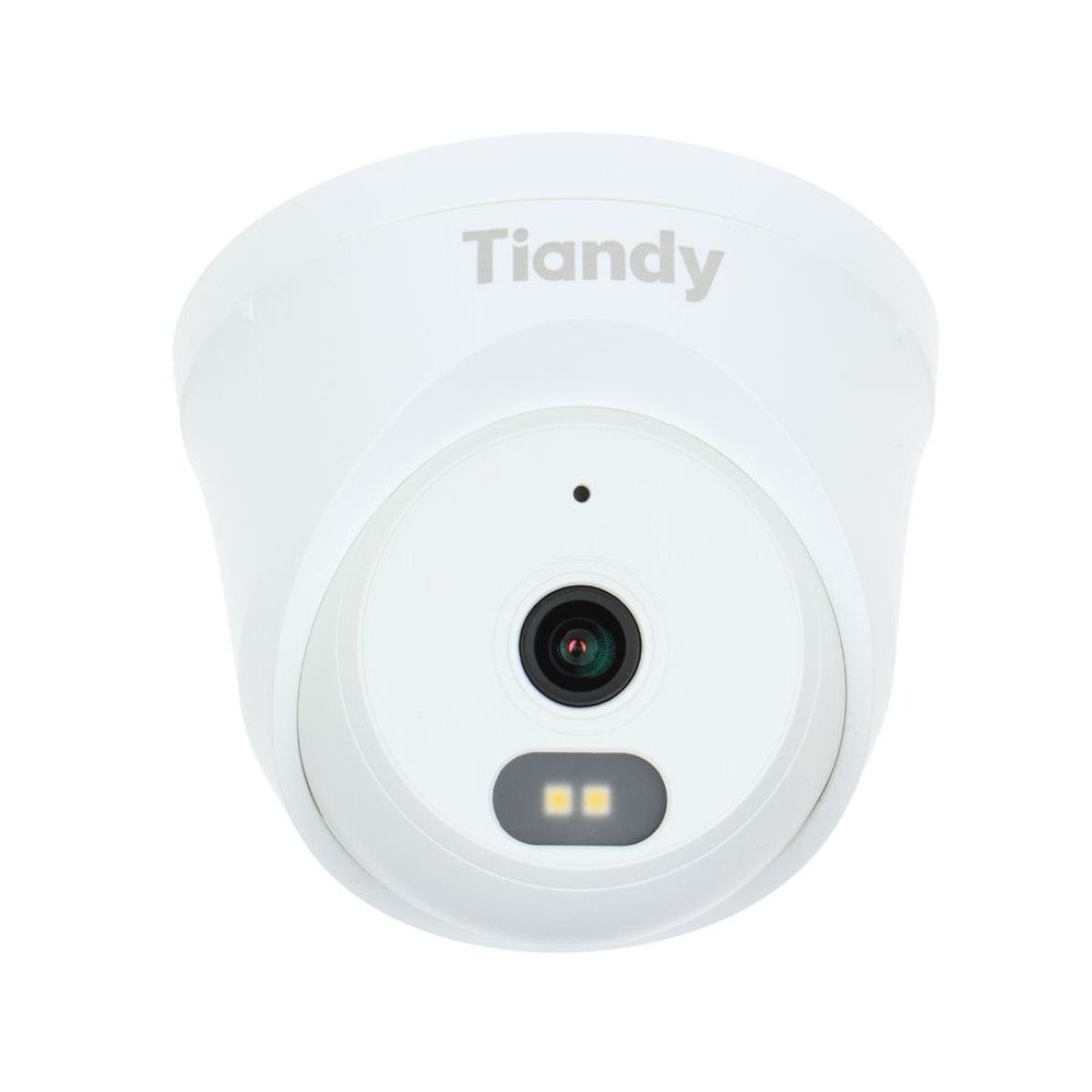 IP TC-C320N : AK/I3W/E/Y/2,8MM/V2.0 Analog Killer 1080p 2,8 TIANDY