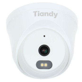 IP TC-C320N : AK/I3W/E/Y/2,8MM/V2.0 Analog Killer 1080p 2,8 TIANDY