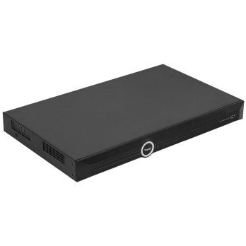 IP ierakstitajs TC-R3240 spec: i/b/n/h/v4.0 40 kanali pro tiandy