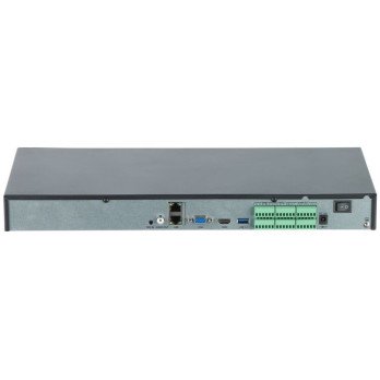 IP ierakstitajs TC-R3240 spec: i/b/n/h/v4.0 40 kanali pro tiandy