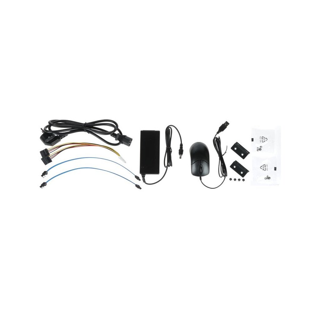 IP ierakstitajs TC-R3240 spec: i/b/n/h/v4.0 40 kanali pro tiandy