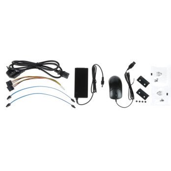 IP- TC-R3240 :I/B/N/H/V4.0 40 Pro TIANDY