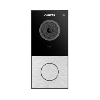 Akuvox E12S-2 , , 2-