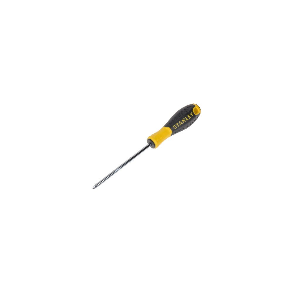 SCREWDRIVER PZ1 ST-STHT0-60274 STANLEY
