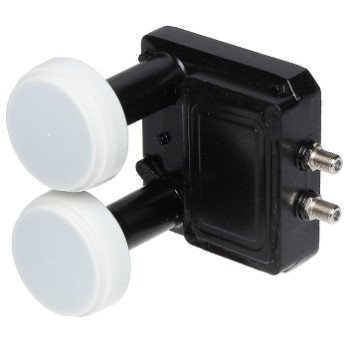 TV-ETE LNB CONW/MONOCK-TOT