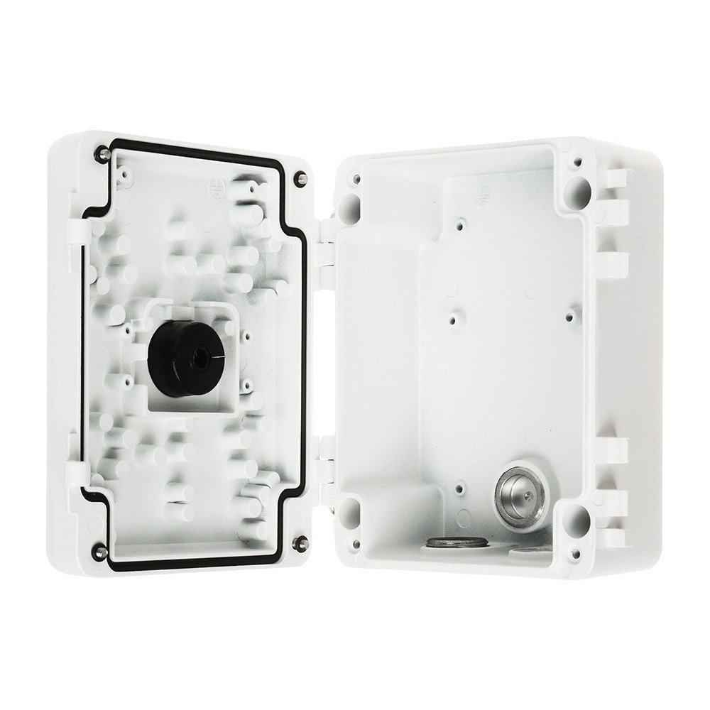 P32EM montavimo baze, skirta vaizdo kameroms