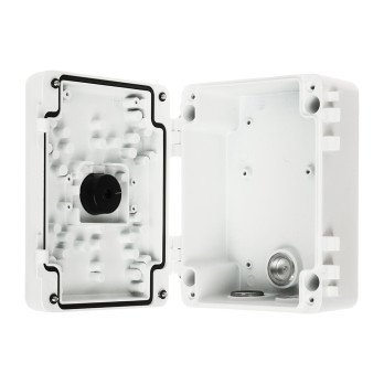 P32EM kinnitusbaas vidiliini kaameratele