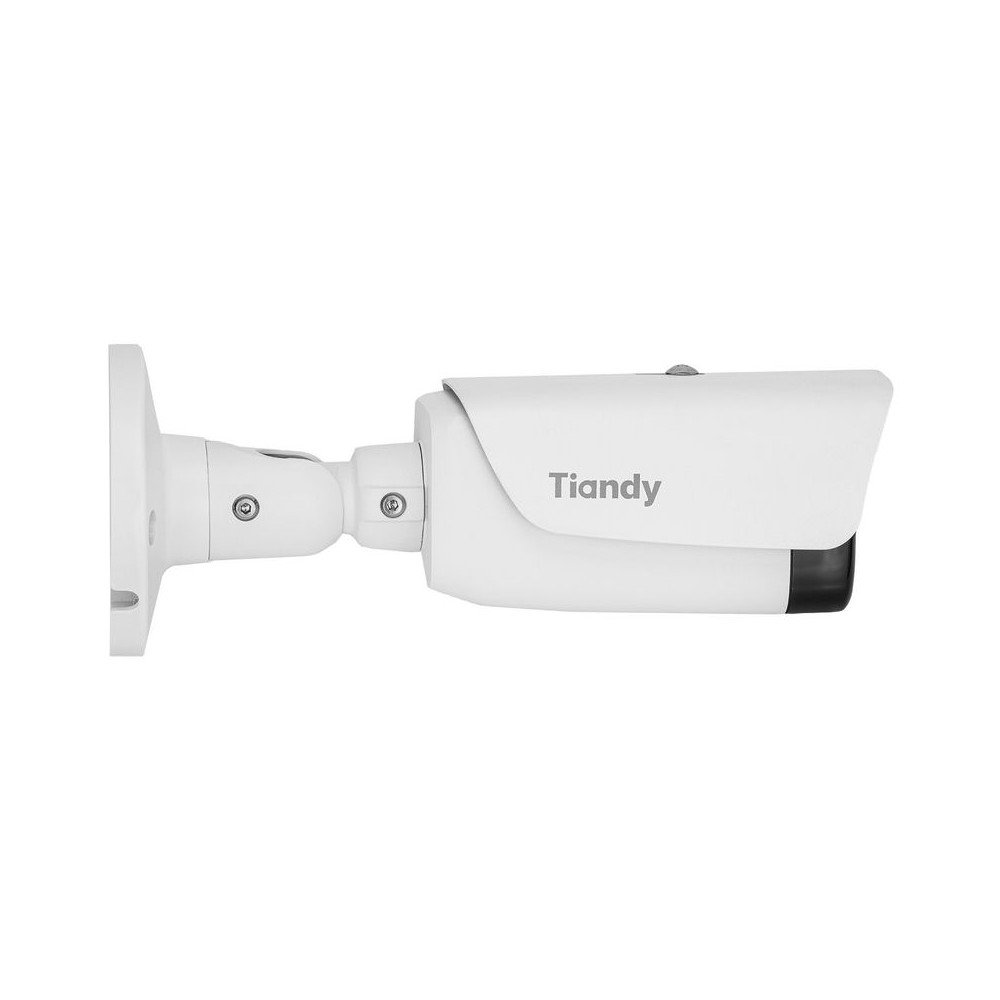 IP TC-C35TS :I8/A/E/Y/M/H/2,7-13,5MM/V4.1 5 2,7 ... 13,5 TIANDY
