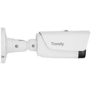 IP TC-C35TS :I8/A/E/Y/M/H/2,7-13,5MM/V4.1 5 2,7 ... 13,5 TIANDY