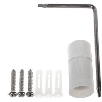 KAMERA IP TC-C35TS SPEC:I8/A/E/Y/M/H/2.7-13.5MM/V4.1 - 5 Mpx 2.7 ... 13.5 mm TIANDY