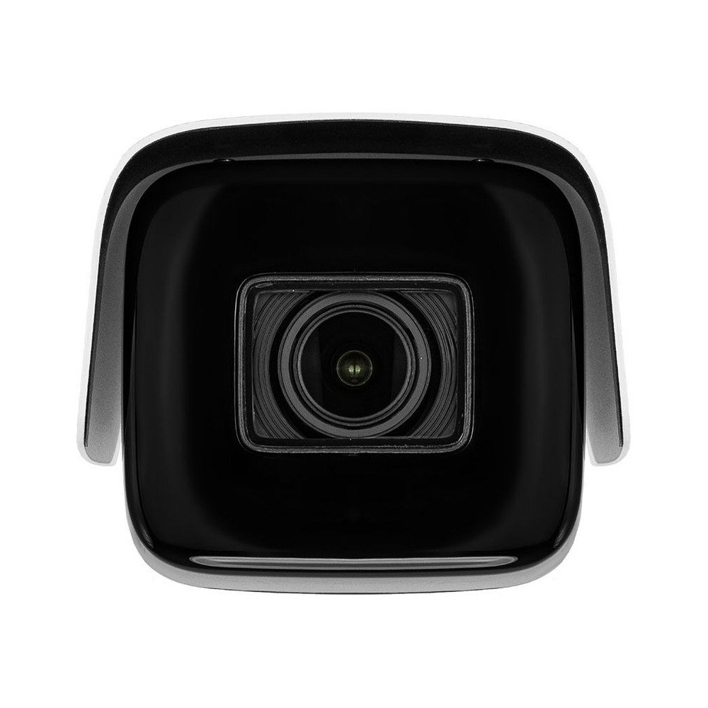 IP TC-C35TS :I8/A/E/Y/M/H/2,7-13,5MM/V4.1 5 2,7 ... 13,5 TIANDY