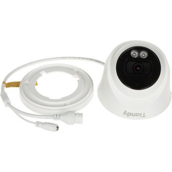 Kamera IP TC -C32XS Spec: I3W/E/Y/S/2,8 mm/V5.0 Lite/Color Maker -sarja - 1080p 2,8 mm Tiandy