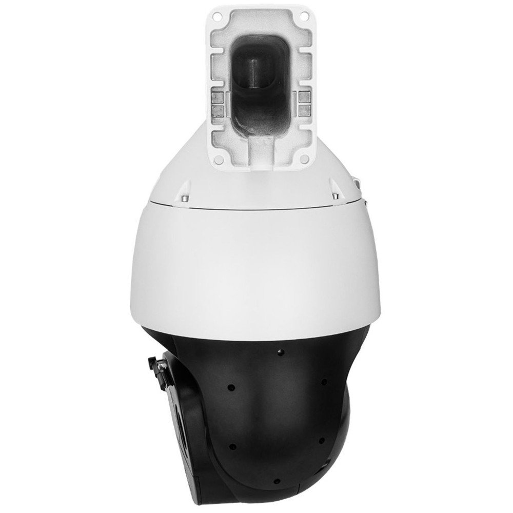 HIBRIDINE SILUMO VAIZDO IP KAMERA TC-H358M SPEC:44X/IT/A - 5 Mpx 6 ... 264 mm TIANDY