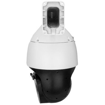 HUBRIIDNE TERMAPILDI IP-KAAMERA TC-H358M SPEC:44X/IT/A - 5 Mpx 6 ... 264 mm TIANDY