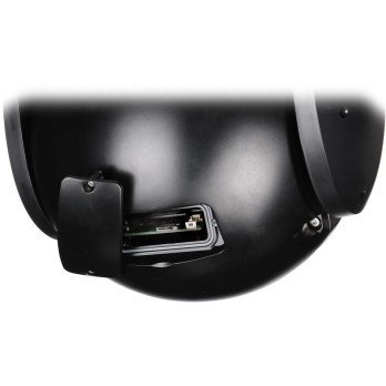 HYBRIDI LAMPOKUVA-IP-KAMERA TC-H358M SPEC:44X/IT/A - 5 Mpx 6 ... 264 mm TIANDY