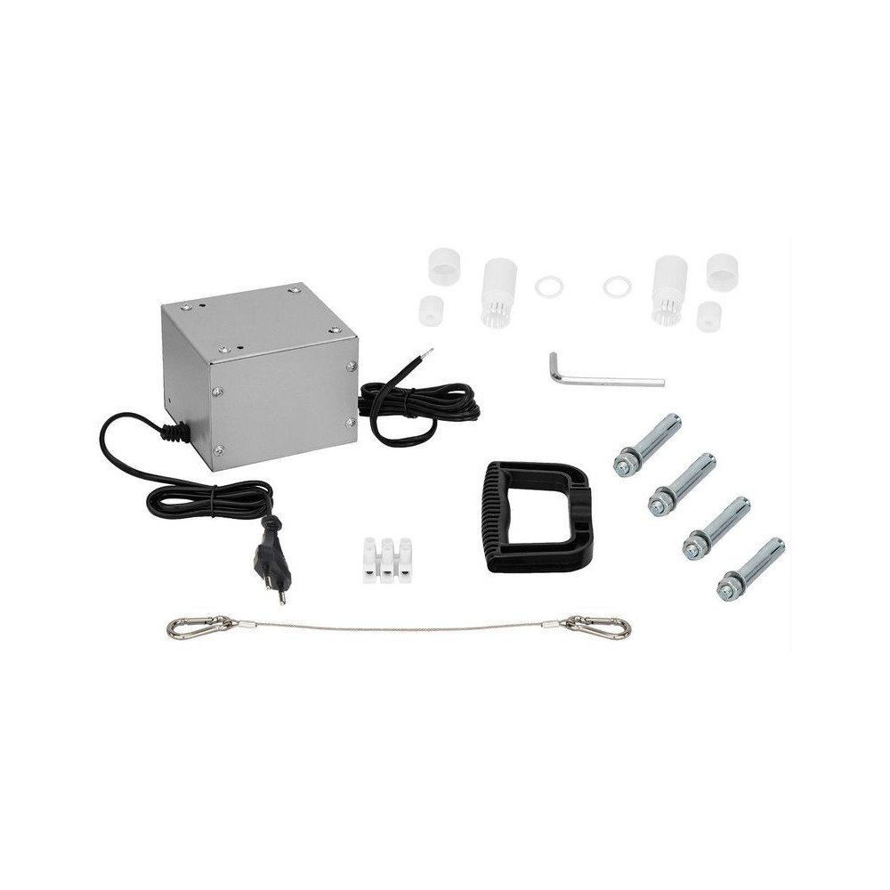 IP- TC-H358M SPEC:44X/IT/A - 5 6...264 TIANDY