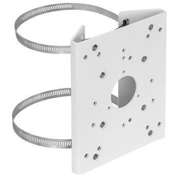 Napapidike VIDI-UCH-A36-M/C PTZ -kameroille