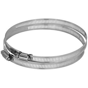 Napapidike VIDI-UCH-A36-M/C PTZ -kameroille